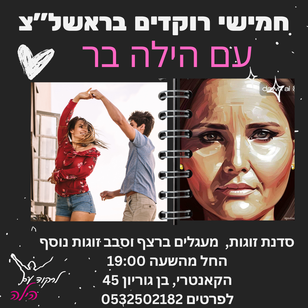 5acc83b9db5332e03ca42599