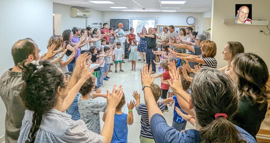 69558df9262952d53cce82c3