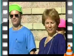 ארץ אחת