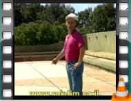 קוראים לנו ללכת