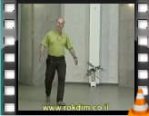 לשיר על הכנרת