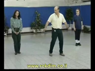 ניו יורק, ניו יורק