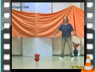 על כפיו יביא