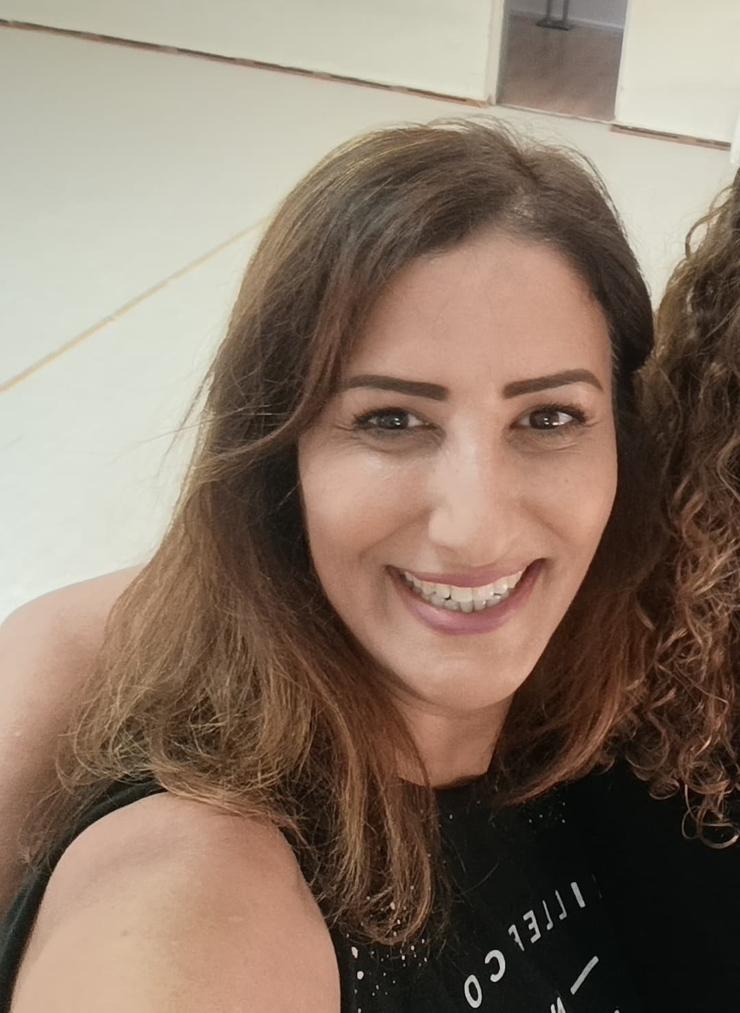 68c18cc7170fa68eccd1cd70