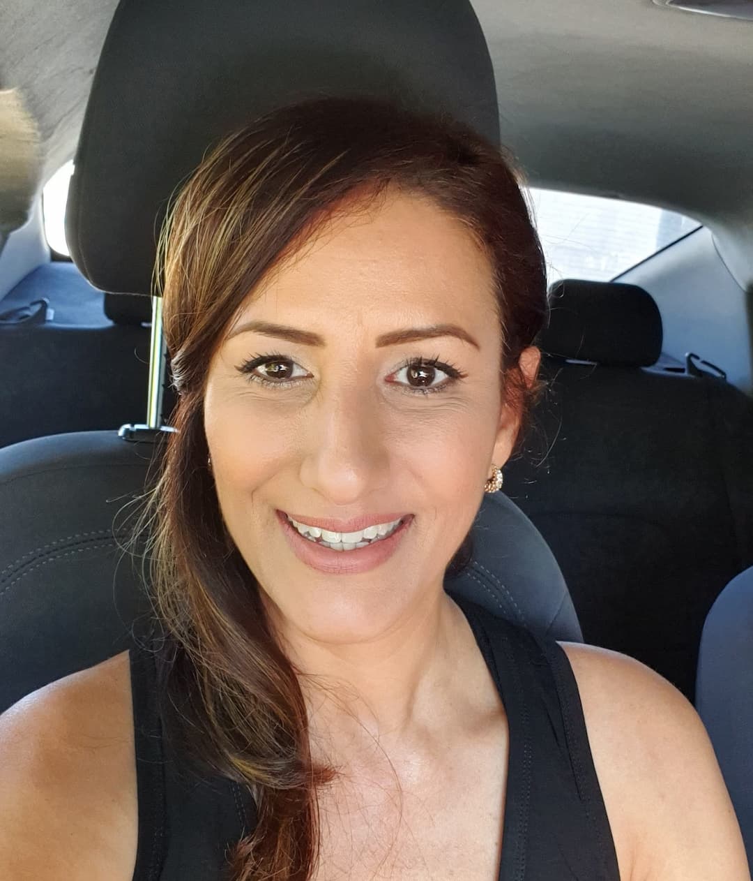 68c198b1170fa68eccdb1d5a